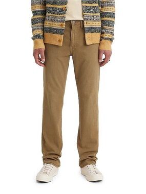 514 Straight Leg Jeans